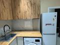 1-комнатная квартира · 35.9 м² · 1/3 этаж, Алкожа Ата 3 — Гостиница Караван Сарай за 200 000 ₸ в Туркестане — фото 2