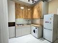 1-комнатная квартира · 35.9 м² · 1/3 этаж, Алкожа Ата 3 — Гостиница Караван Сарай за 200 000 ₸ в Туркестане — фото 3
