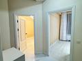 1-комнатная квартира · 35.9 м² · 1/3 этаж, Алкожа Ата 3 — Гостиница Караван Сарай за 200 000 ₸ в Туркестане — фото 9