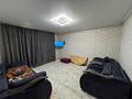 3-комнатная квартира · 65.5 м² · 7/9 этаж, текстильщиков 19 за 25 млн ₸ в Костанае