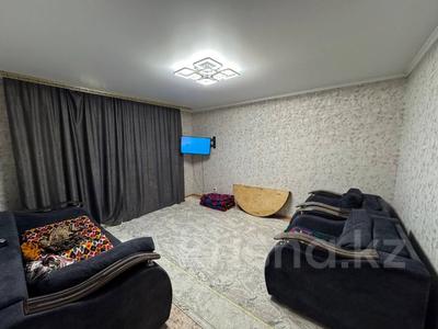 3-комнатная квартира · 65.5 м² · 7/9 этаж, текстильщиков 19 за 25 млн ₸ в Костанае