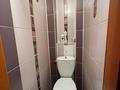 3-комнатная квартира · 65.5 м² · 7/9 этаж, текстильщиков 19 за 25 млн ₸ в Костанае — фото 11