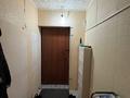 3-комнатная квартира · 65.5 м² · 7/9 этаж, текстильщиков 19 за 25 млн ₸ в Костанае — фото 12