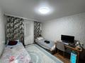 3-комнатная квартира · 65.5 м² · 7/9 этаж, текстильщиков 19 за 25 млн ₸ в Костанае — фото 8
