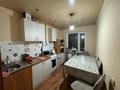 3-комнатная квартира · 65.5 м² · 7/9 этаж, текстильщиков 19 за 25 млн ₸ в Костанае — фото 9
