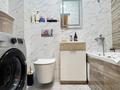2-комнатная квартира · 56.5 м² · 5/12 этаж, Бейбарыс Султан 25/1 за 31 млн ₸ в Астане, Сарыарка р-н — фото 12