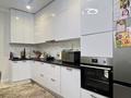2-комнатная квартира · 56.5 м² · 5/12 этаж, Бейбарыс Султан 25/1 за 31 млн ₸ в Астане, Сарыарка р-н — фото 5