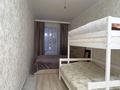 2-комнатная квартира · 56.5 м² · 5/12 этаж, Бейбарыс Султан 25/1 за 31 млн ₸ в Астане, Сарыарка р-н — фото 6