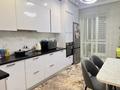 2-комнатная квартира · 56.5 м² · 5/12 этаж, Бейбарыс Султан 25/1 за 31 млн ₸ в Астане, Сарыарка р-н — фото 4