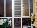 2-комнатная квартира · 56.5 м² · 5/12 этаж, Бейбарыс Султан 25/1 за 31 млн ₸ в Астане, Сарыарка р-н — фото 11