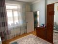 4-комнатная квартира, 156 м², 4/5 этаж, Газиза Жубанова 39 за 35 млн 〒 в Актобе — фото 7
