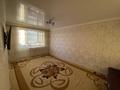 2-бөлмелі пәтер · 50.1 м² · 9/9 қабат, 12 ш/а., бағасы: 17 млн ₸ в Актобе, мкр 12 — фото 5