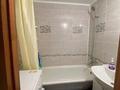 2-бөлмелі пәтер · 50.1 м² · 9/9 қабат, 12 ш/а., бағасы: 17 млн ₸ в Актобе, мкр 12 — фото 11