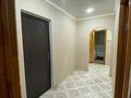 2-бөлмелі пәтер · 50.1 м² · 9/9 қабат, 12 ш/а., бағасы: 17 млн ₸ в Актобе, мкр 12 — фото 9