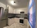 2-бөлмелі пәтер · 50.1 м² · 9/9 қабат, 12 ш/а., бағасы: 17 млн ₸ в Актобе, мкр 12