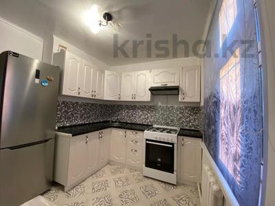 2-комнатная квартира · 50.1 м² · 9/9 этаж, мкр 12 за 17 млн ₸ в Актобе