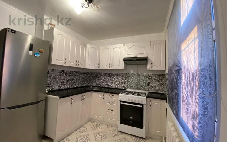 2-бөлмелі пәтер · 50.1 м² · 9/9 қабат, 12 ш/а., бағасы: 17 млн ₸ в Актобе, мкр 12 — фото 3