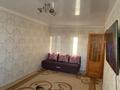 2-бөлмелі пәтер · 50.1 м² · 9/9 қабат, 12 ш/а., бағасы: 17 млн ₸ в Актобе, мкр 12 — фото 4