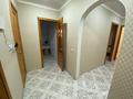 2-бөлмелі пәтер · 50.1 м² · 9/9 қабат, 12 ш/а., бағасы: 17 млн ₸ в Актобе, мкр 12 — фото 6