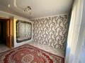 2-бөлмелі пәтер · 50.1 м² · 9/9 қабат, 12 ш/а., бағасы: 17 млн ₸ в Актобе, мкр 12 — фото 7
