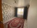 2-бөлмелі пәтер · 50.1 м² · 9/9 қабат, 12 ш/а., бағасы: 17 млн ₸ в Актобе, мкр 12 — фото 8