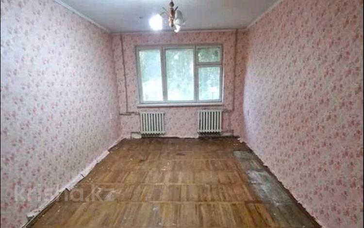 2-бөлмелі пәтер, 44 м², 1/5 қабат, Калдоякова 4/5, бағасы: 13.3 млн 〒 в Шымкенте, Аль-Фарабийский р-н — фото 2