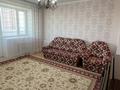 4 комнаты · 90 м² · 3/12 этаж, Чингиз Айтматов 36 — Омарова, гиппократ за 100 000 ₸ в Астане, Нура р-н