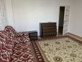 4 комнаты · 90 м² · 3/12 этаж, Чингиз Айтматов 36 — Омарова, гиппократ за 100 000 ₸ в Астане, Нура р-н — фото 2
