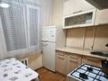 2-комнатная квартира · 45 м² · 3/5 этаж, мкр Талас 7 за 110 000 ₸ в Таразе