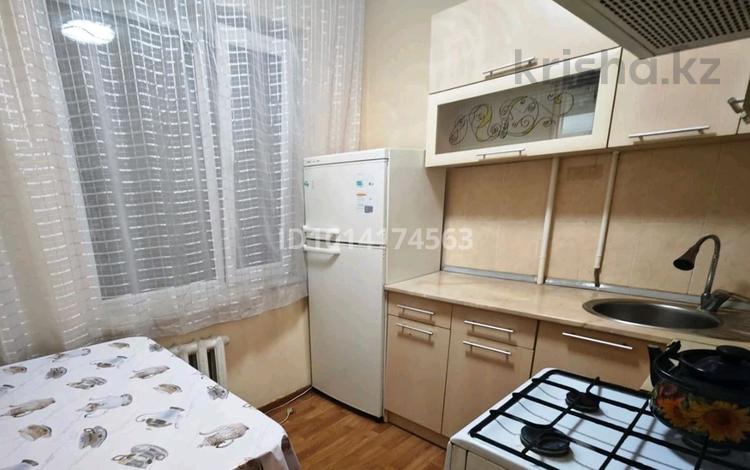 2-комнатная квартира · 45 м² · 3/5 этаж, мкр Талас 7 за 110 000 ₸ в Таразе — фото 2