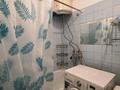 2-комнатная квартира · 45 м² · 3/5 этаж, мкр Талас 7 за 110 000 ₸ в Таразе — фото 5