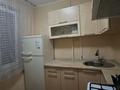 2-комнатная квартира · 45 м² · 3/5 этаж, мкр Талас 7 за 110 000 ₸ в Таразе — фото 6