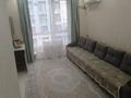 2-бөлмелі пәтер · 50 м² · 4/6 қабат, мкр Шугыла, Жунисова 2/13 к 22, бағасы: 27.4 млн ₸ в Алматы, Наурызбайский р-н — фото 2