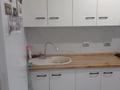 2-бөлмелі пәтер · 50 м² · 4/6 қабат, мкр Шугыла, Жунисова 2/13 к 22, бағасы: 27.4 млн ₸ в Алматы, Наурызбайский р-н — фото 6