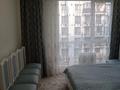 2-бөлмелі пәтер · 50 м² · 4/6 қабат, мкр Шугыла, Жунисова 2/13 к 22, бағасы: 27.4 млн ₸ в Алматы, Наурызбайский р-н — фото 5