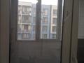 2-бөлмелі пәтер · 50 м² · 4/6 қабат, мкр Шугыла, Жунисова 2/13 к 22, бағасы: 27.4 млн ₸ в Алматы, Наурызбайский р-н — фото 11