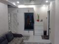 2-бөлмелі пәтер · 50 м² · 4/6 қабат, мкр Шугыла, Жунисова 2/13 к 22, бағасы: 27.4 млн ₸ в Алматы, Наурызбайский р-н — фото 8