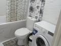 2-бөлмелі пәтер · 50 м² · 4/6 қабат, мкр Шугыла, Жунисова 2/13 к 22, бағасы: 27.4 млн ₸ в Алматы, Наурызбайский р-н — фото 13