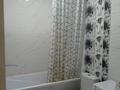 2-бөлмелі пәтер · 50 м² · 4/6 қабат, мкр Шугыла, Жунисова 2/13 к 22, бағасы: 27.4 млн ₸ в Алматы, Наурызбайский р-н — фото 15