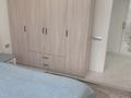 2-бөлмелі пәтер · 50 м² · 4/6 қабат, мкр Шугыла, Жунисова 2/13 к 22, бағасы: 27.4 млн ₸ в Алматы, Наурызбайский р-н — фото 12