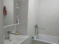 2-бөлмелі пәтер · 50 м² · 4/6 қабат, мкр Шугыла, Жунисова 2/13 к 22, бағасы: 27.4 млн ₸ в Алматы, Наурызбайский р-н — фото 14