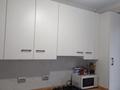 2-бөлмелі пәтер · 50 м² · 4/6 қабат, мкр Шугыла, Жунисова 2/13 к 22, бағасы: 27.4 млн ₸ в Алматы, Наурызбайский р-н — фото 7