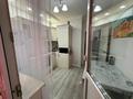1-комнатная квартира · 33.4 м² · 6/9 этаж, Аль-Фараби 34/3 — Улы Дала за ~ 21 млн ₸ в Астане, Есильский р-н — фото 5