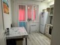 1-комнатная квартира · 33.4 м² · 6/9 этаж, Аль-Фараби 34/3 — Улы Дала за ~ 21 млн ₸ в Астане, Есильский р-н — фото 4