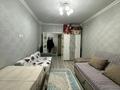 1-комнатная квартира · 33.4 м² · 6/9 этаж, Аль-Фараби 34/3 — Улы Дала за ~ 21 млн ₸ в Астане, Есильский р-н