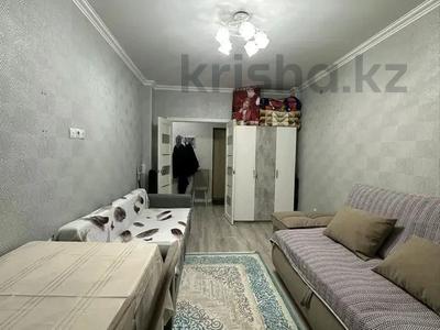 1-комнатная квартира · 33.4 м² · 6/9 этаж, Аль-Фараби 34/3 — Улы Дала за ~ 21 млн ₸ в Астане, Есильский р-н