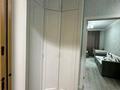 1-комнатная квартира · 33.4 м² · 6/9 этаж, Аль-Фараби 34/3 — Улы Дала за ~ 21 млн ₸ в Астане, Есильский р-н — фото 6