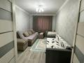 1-комнатная квартира · 33.4 м² · 6/9 этаж, Аль-Фараби 34/3 — Улы Дала за ~ 21 млн ₸ в Астане, Есильский р-н — фото 2