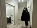 1-комнатная квартира · 33.4 м² · 6/9 этаж, Аль-Фараби 34/3 — Улы Дала за ~ 21 млн ₸ в Астане, Есильский р-н — фото 8