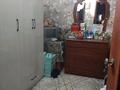 2-комнатная квартира · 34 м² · 3/4 этаж, мкр Салтанат — находится рядом с базарчиком за 9 млн ₸ в Таразе — фото 3